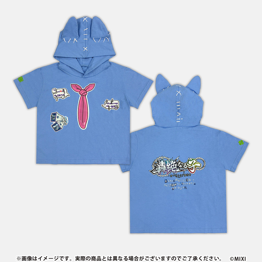 DREAMDAZE Ⅳ事前商品｜モンスターストライク（モンスト）グッズの公式