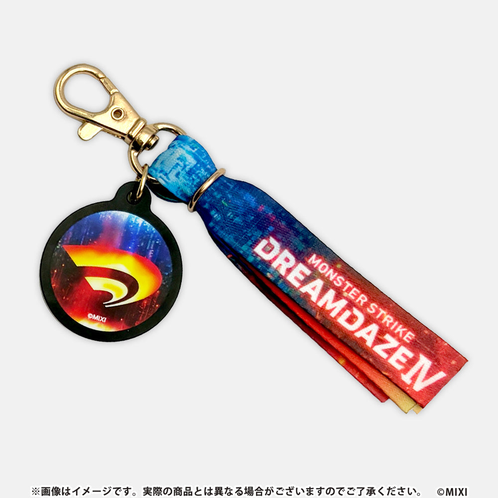 新商品｜モンスターストライク（モンスト）グッズの公式オンライン