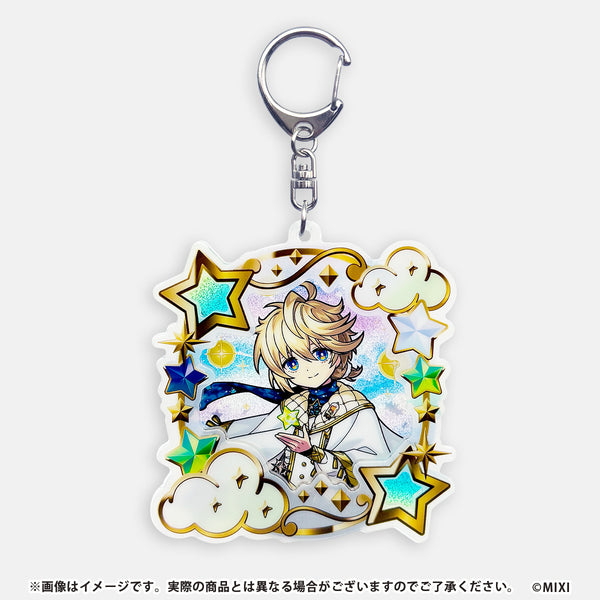 4573611757954_01_grande.jpg?v=