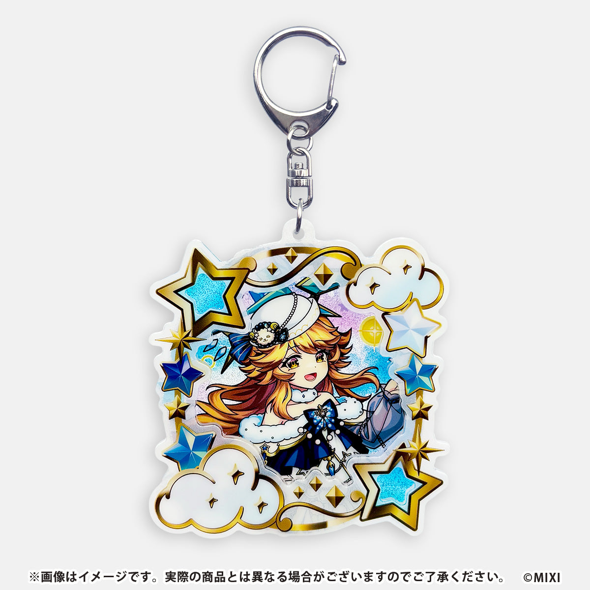 全商品｜モンスターストライク（モンスト）グッズの公式オンライン