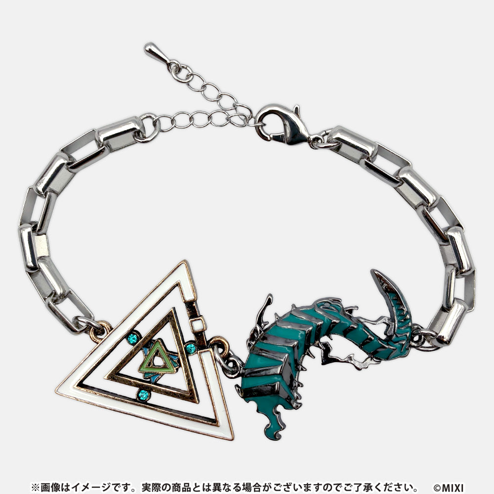 アムネディア｜モンスターストライク（モンスト）グッズの公式