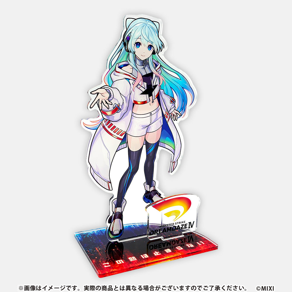 モンストア モンストグッズ公式オンラインストア