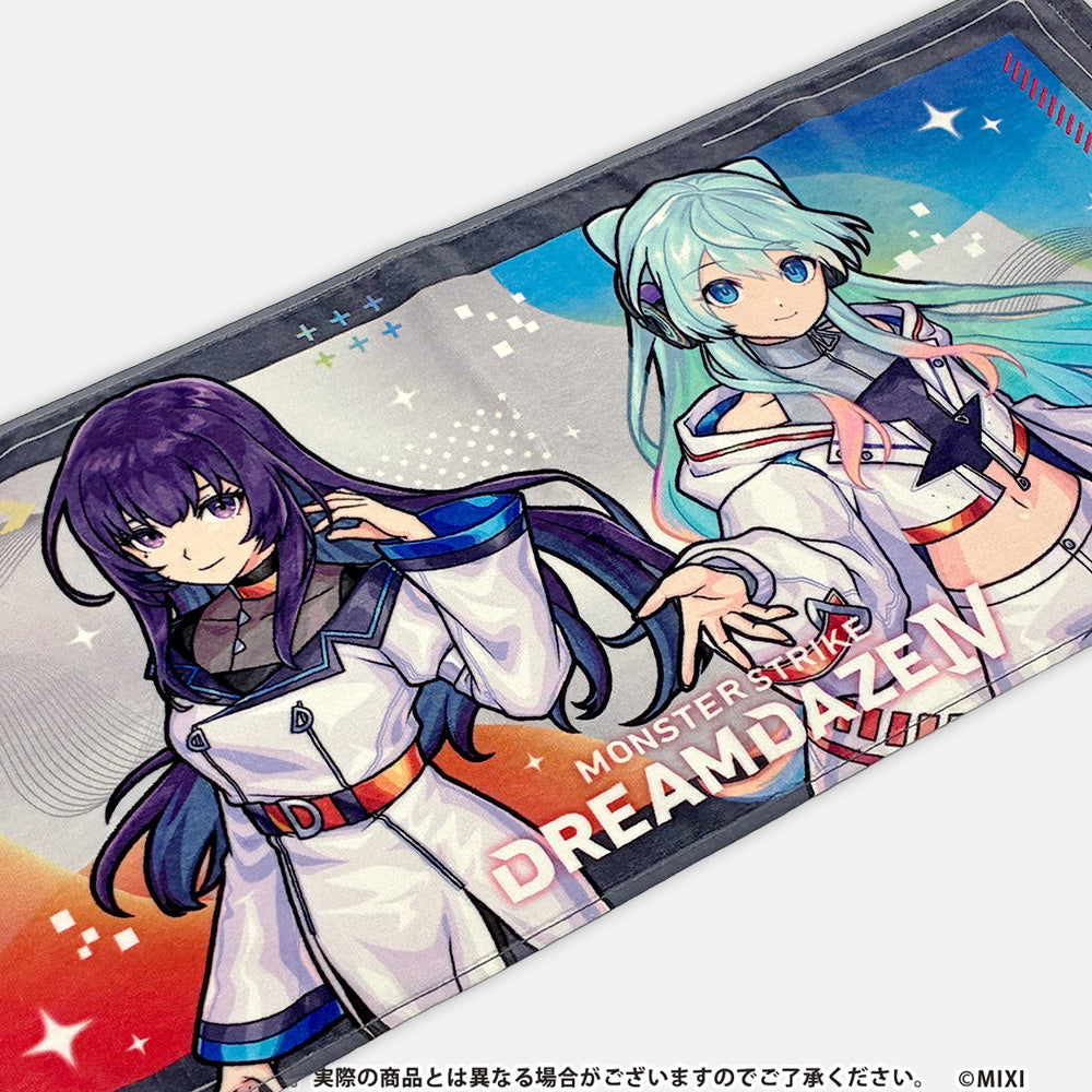 新商品｜モンスターストライク（モンスト）グッズの公式オンライン