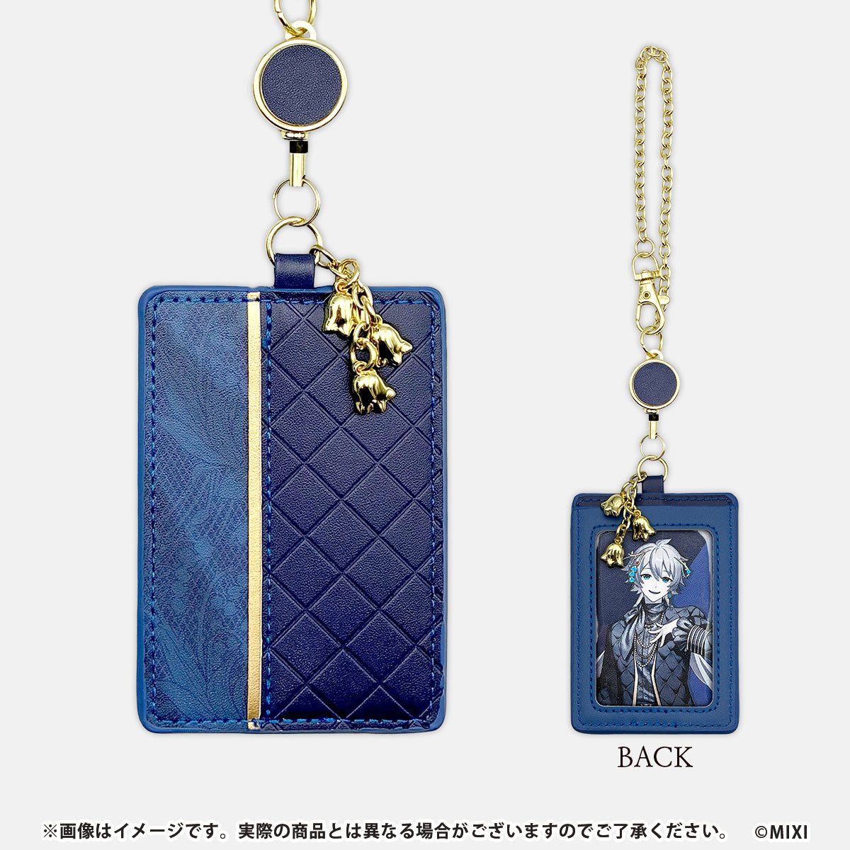 全商品｜モンスターストライク（モンスト）グッズの公式オンライン