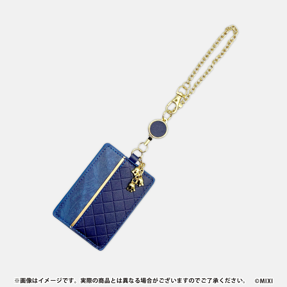 MONST MEN'S COLLECTIONモンスターストライク（モンスト）グッズの公式