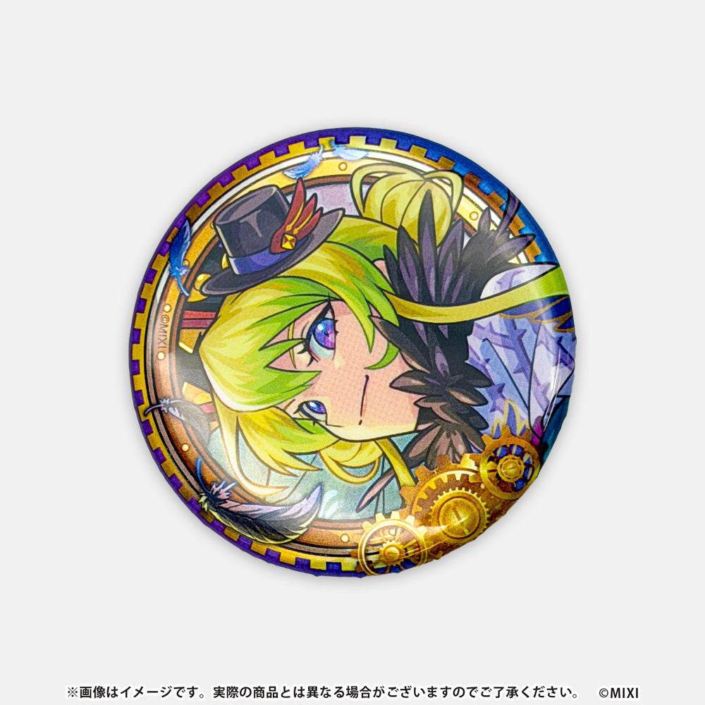 新商品｜モンスターストライク（モンスト）グッズの公式オンライン