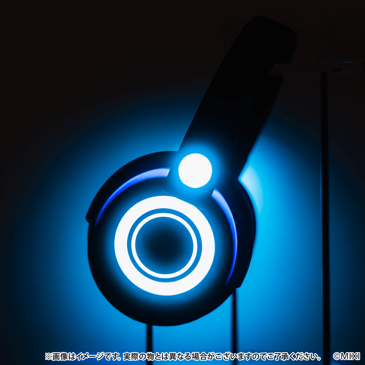 完全再現 ヘッドホン ネオモデル 完全再現 ヘッドホン ネオ モデル PERFECTLY RECREATEⅮ