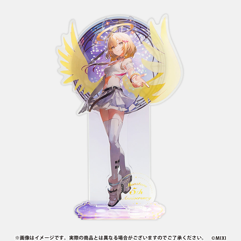 エル｜モンスターストライク（モンスト）グッズの公式オンラインストア