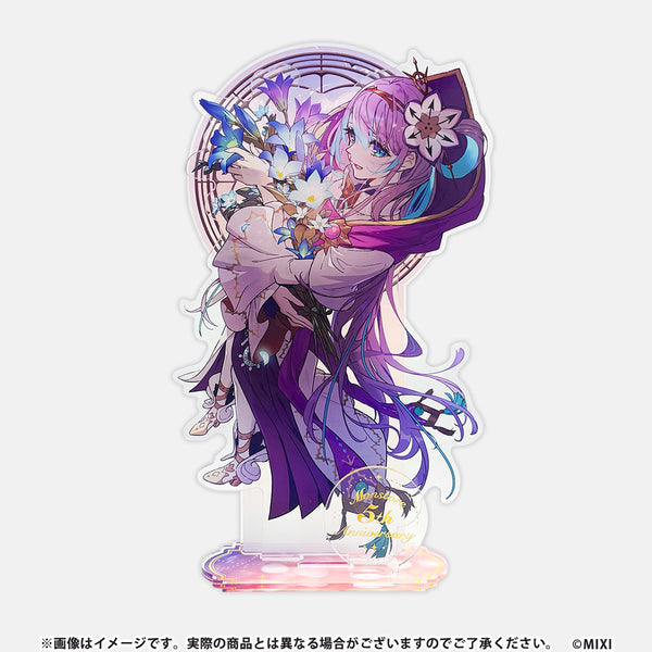 5th_akusuta_C_01_grande.jpg?v=