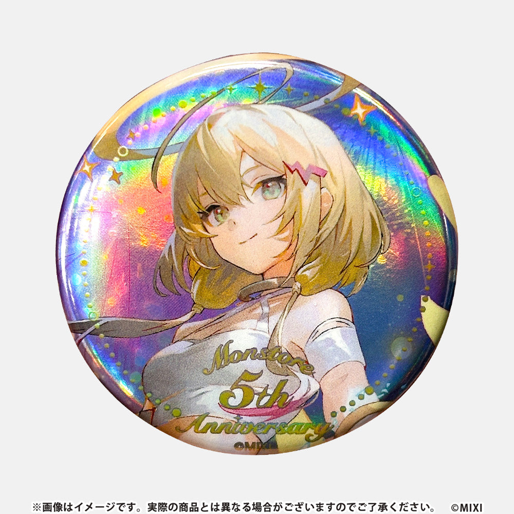 エル｜モンスターストライク（モンスト）グッズの公式オンラインストア