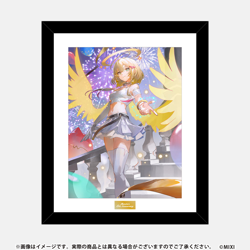 新商品｜モンスターストライク（モンスト）グッズの公式オンライン