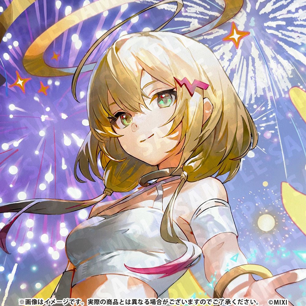 新商品｜モンスターストライク（モンスト）グッズの公式オンライン