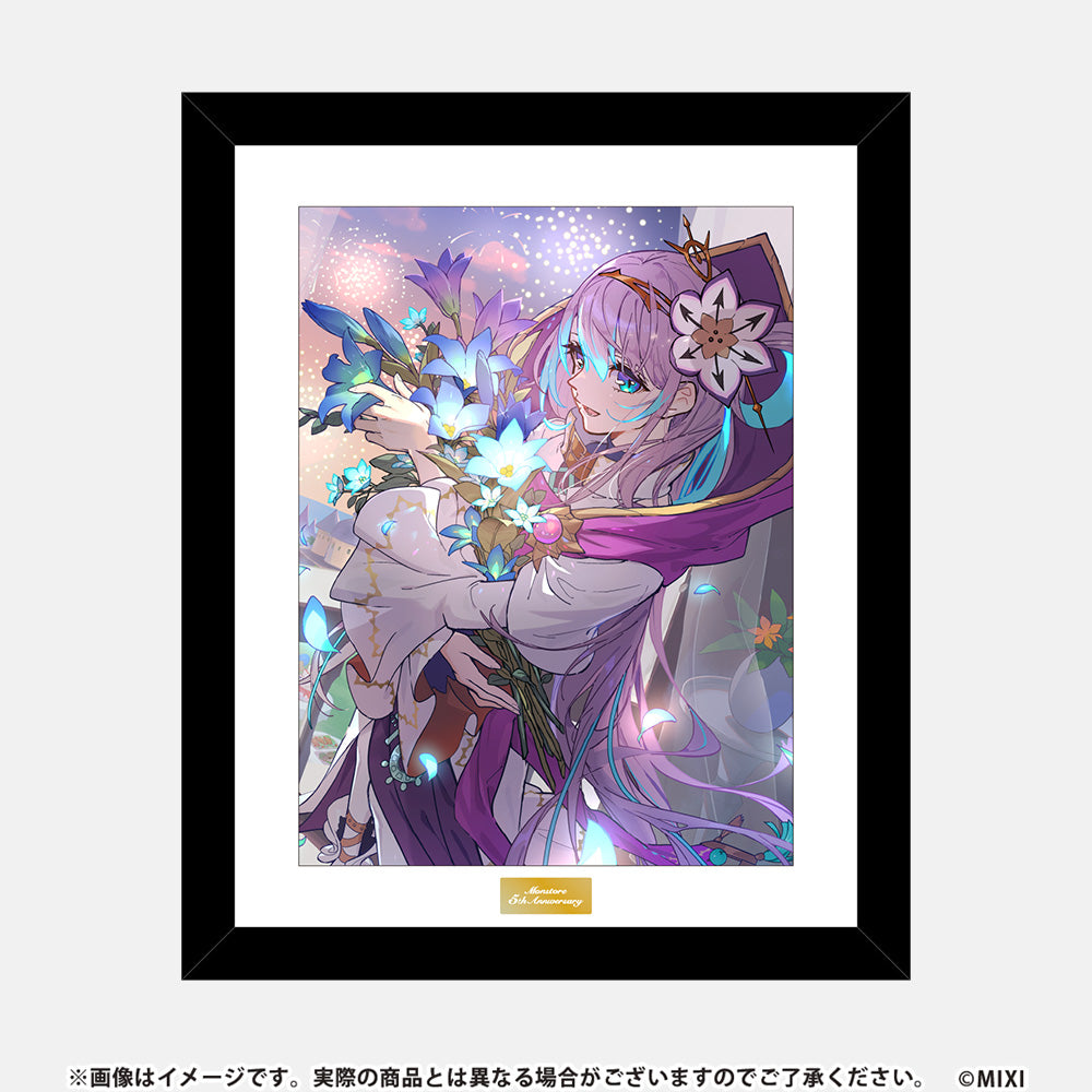 モンストア モンストグッズ公式オンラインストア