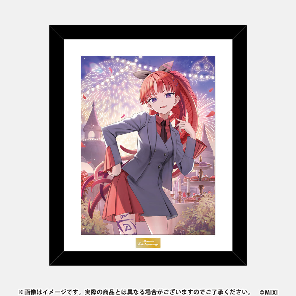 モンストア モンストグッズ公式オンラインストア