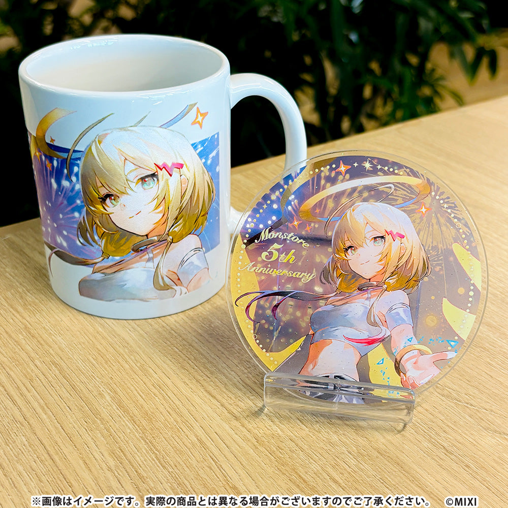 新商品｜モンスターストライク（モンスト）グッズの公式オンライン