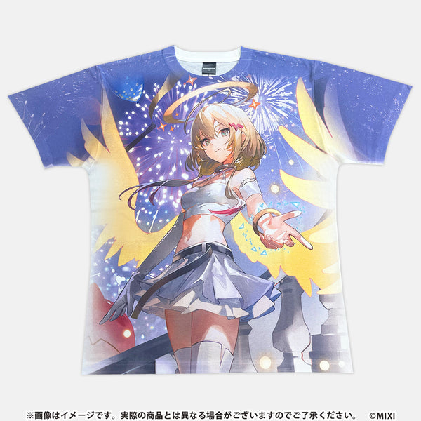 5th_syatu_A_01_grande.jpg?v=