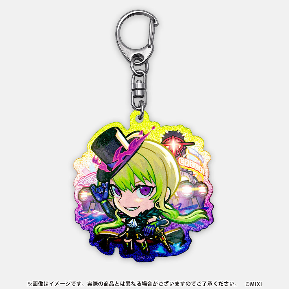 アルセーヌグッズ｜モンスターストライク（モンスト）グッズの公式