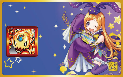ギャラリー色紙コレクション3 好奇転換の希望少女 パンドラ