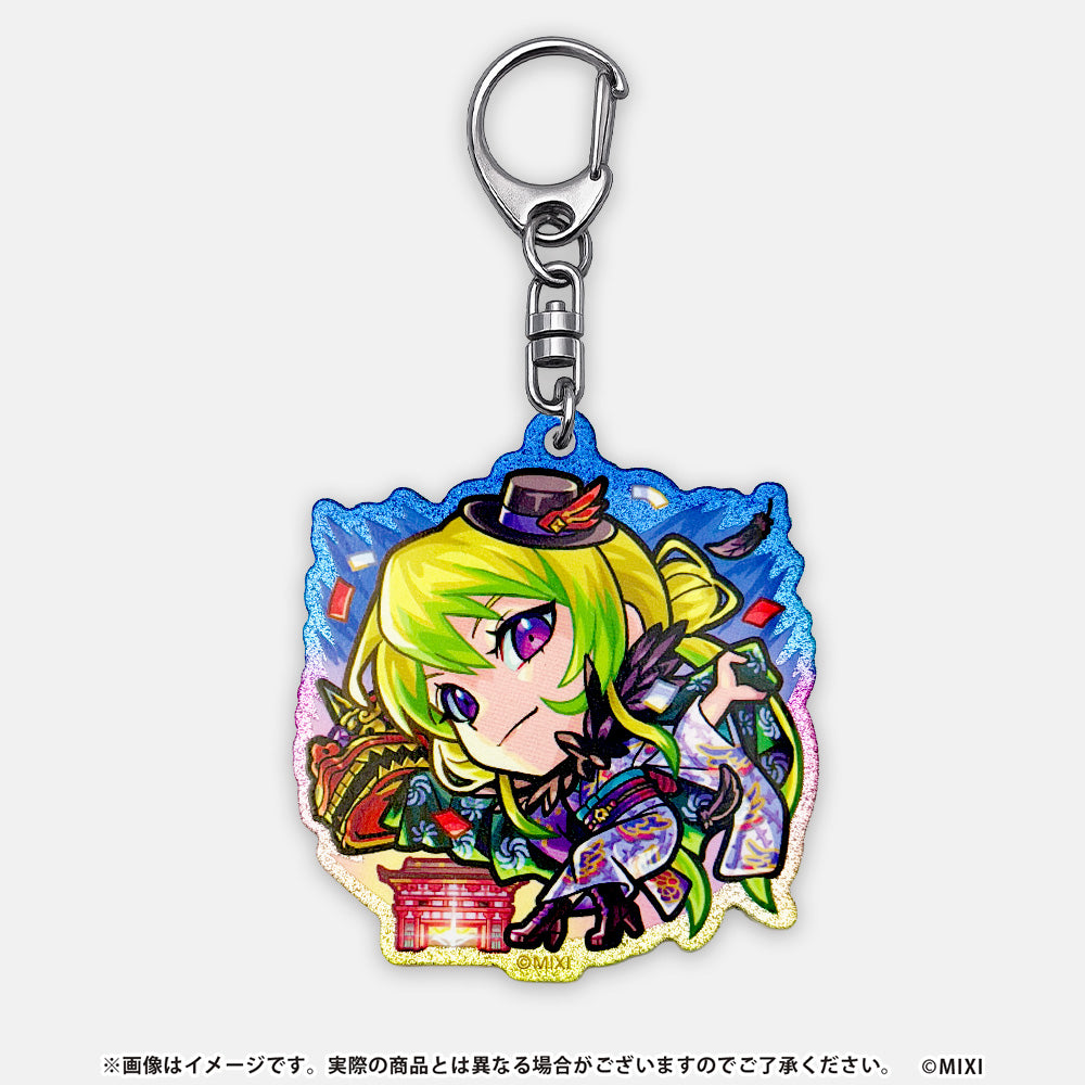 全商品一覧｜モンスターストライク（モンスト）グッズの公式オンライン