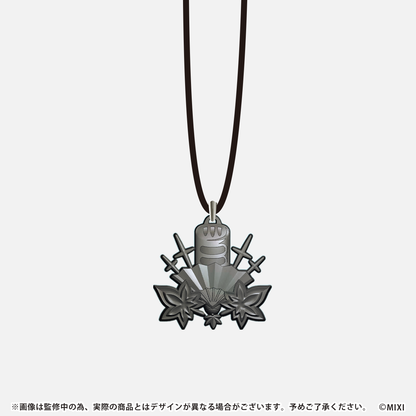 モンスト アヴァロン ゴールドペンダント 未使用品 モンスト モンスト アヴァロン ゴールドペンダント 未使用品 モンスト