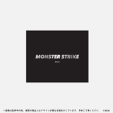 モンスターストライク モチーフペンダント ヤクモ