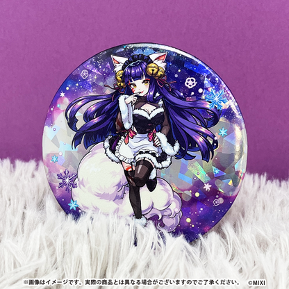 モンスト妲己額縁winter モンスト 妲己 winter ver. 額入り モンスト妲己額縁winter モンスト 妲己 winter ver. 額入り
