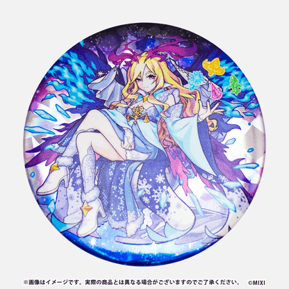 希少 レア モンスト 缶バッジ wego限定 私服 ルシファー 希少 希少 レア モンスト 缶バッジ wego限定 私服 ルシファー 希少