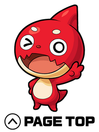 Page Top
