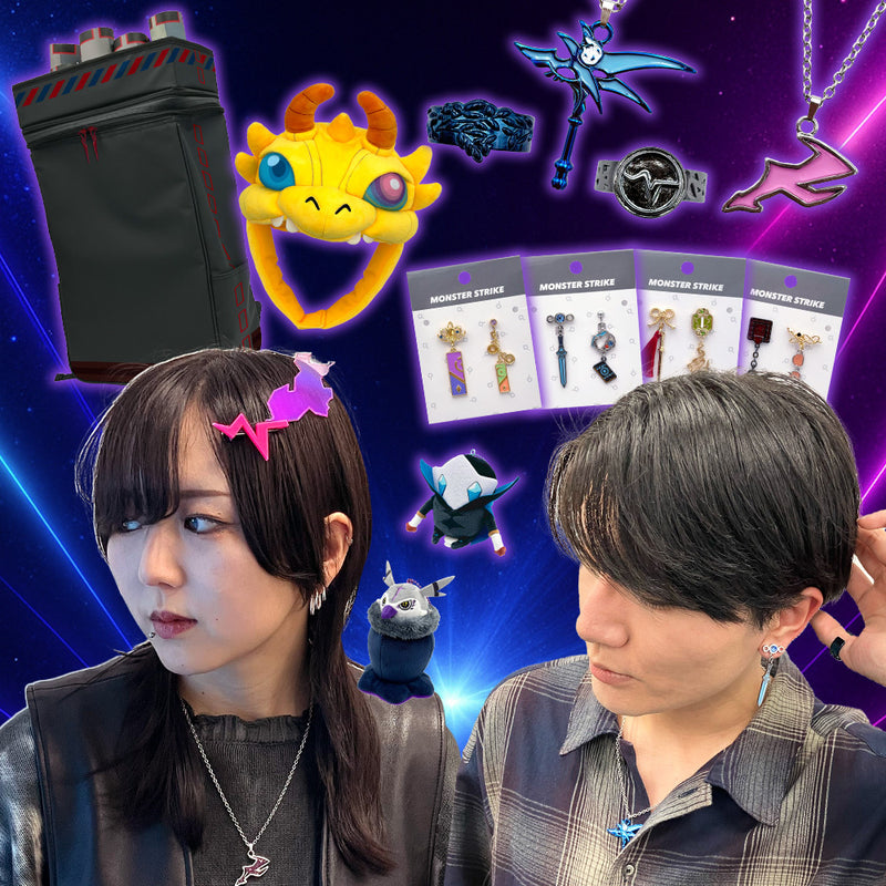DD Ⅲ事前 着用おすすめ商品