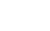 絞り込み
