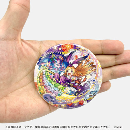 モンスターストライク 新春ボックス 2026