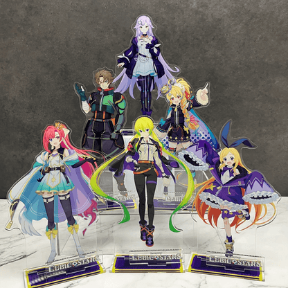 モンスト 巨大ガチャ デネブ モンスト 巨大ガチャ デネブ モンスト 超巨大ガチャ デネブ