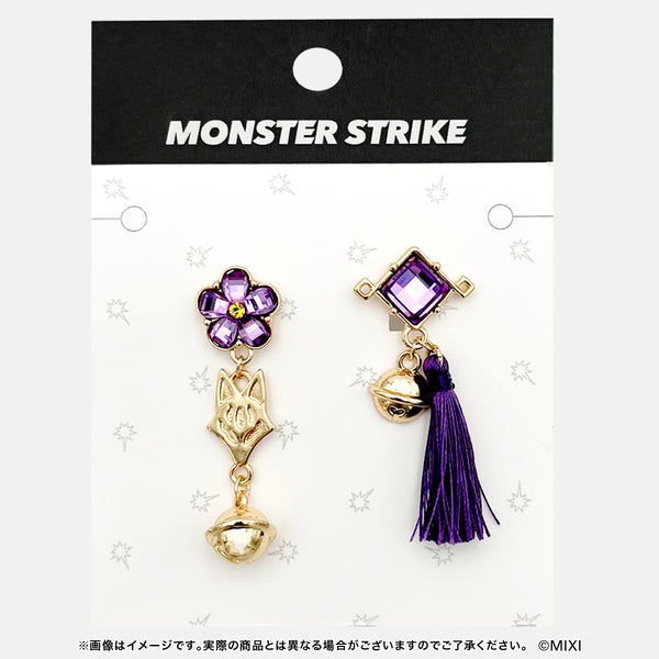 earring_dakki_grande.jpg?v=  