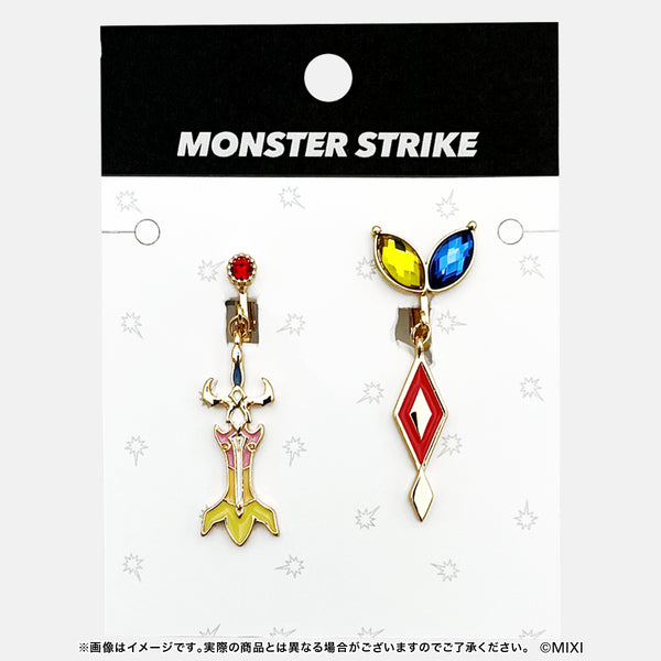 まりやん グッズ earring_exc_grande.jpg?v=