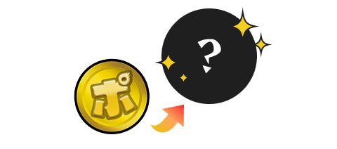 モンストアポイントで<br class="hidden-phone">限定アイテムと交換