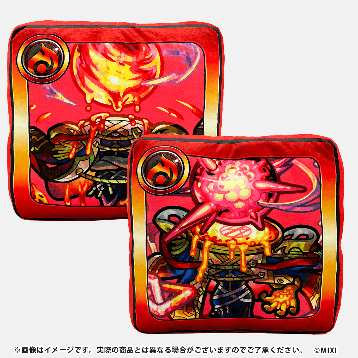 ☆激レア☆ Zippoセット壮美なる聖告の大天使壮烈なる楽園 ☆激レア☆ Zippoセット壮美なる聖告の大天使壮烈なる楽園