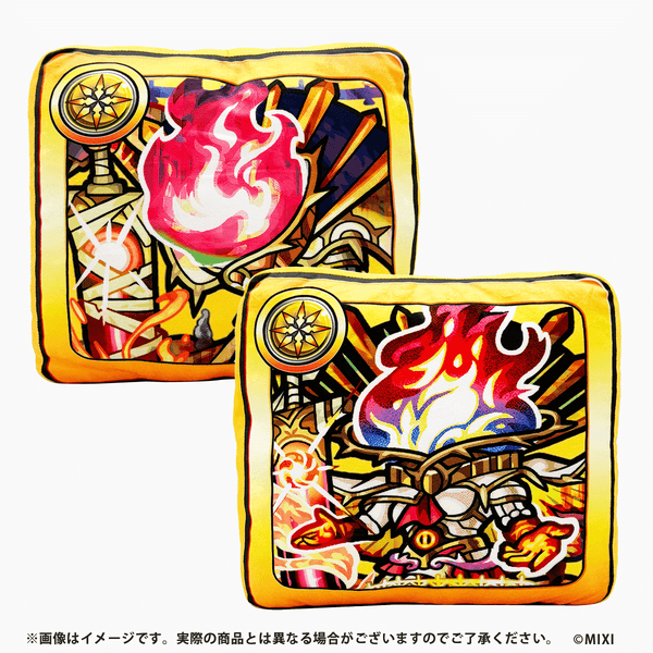 kussyon_hikari_grande.png?v= kussyon_hikari_grande.png?v=