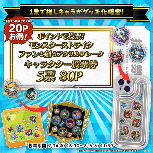 ウルトラ怪獣メーカー　8体セット ウルトラ怪獣 フィギュア 8体セット｜Yahoo!フリマ（旧PayPay - 特撮