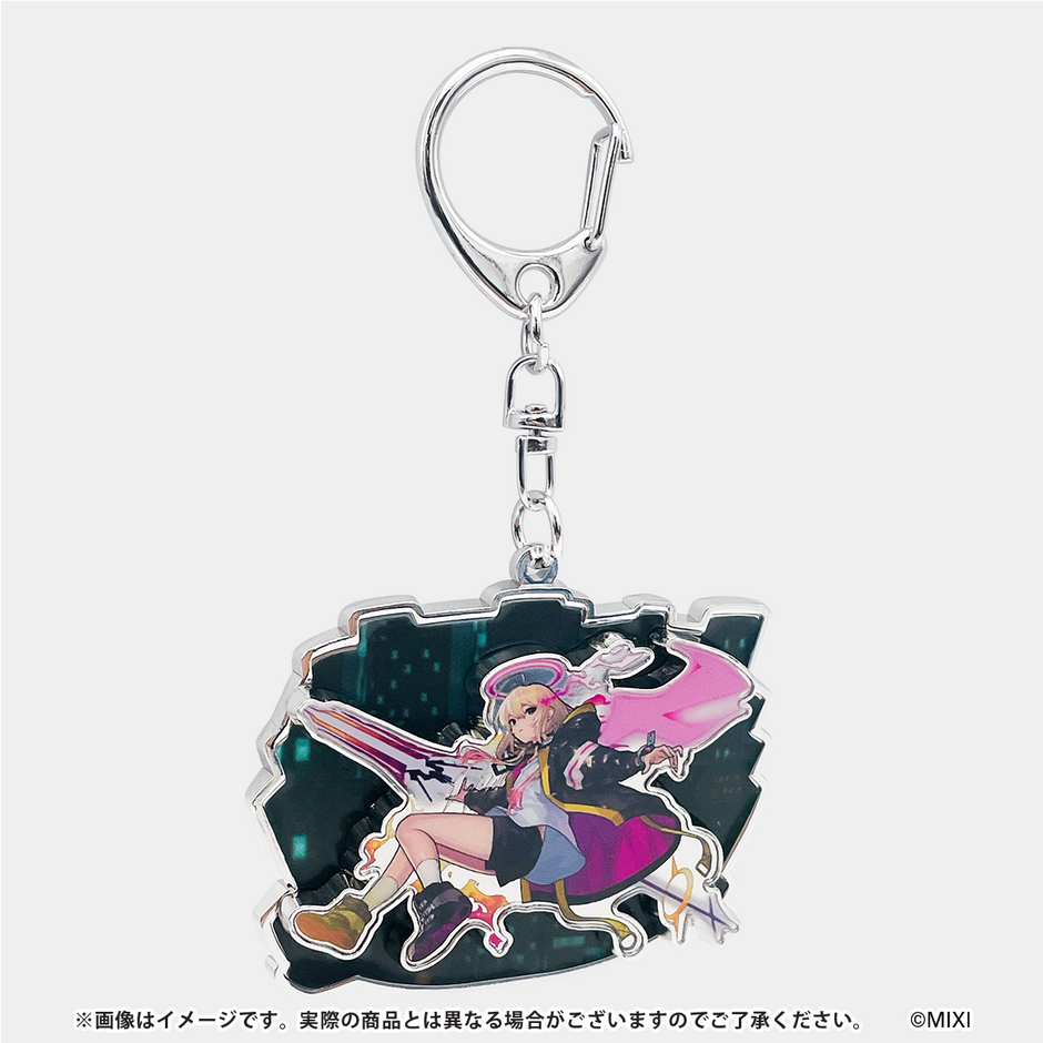 未使用　中古品などモンスターストライクグッズ まとめ売り ヤクモグッズ｜モンスターストライク（モンスト）グッズの公式