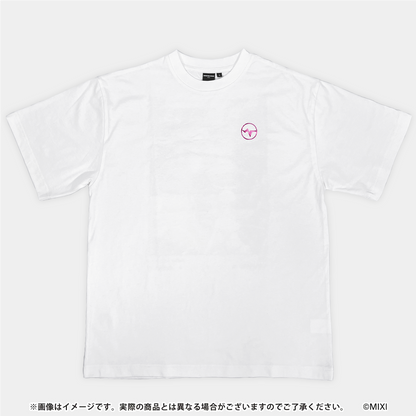 モンスターストライク Tシャツ エル