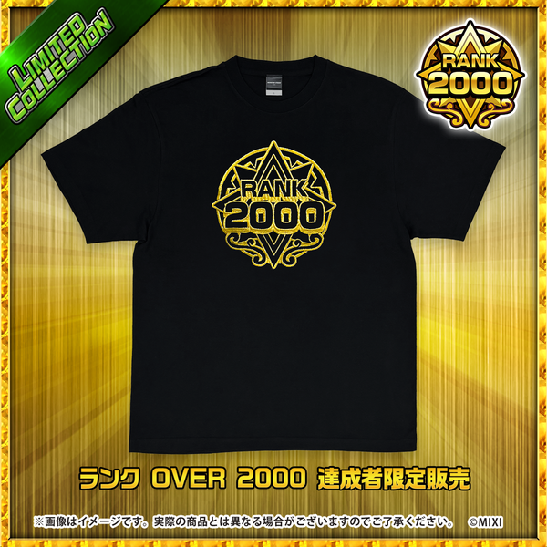 imp. アルバム グッズ セット imp. アルバム グッズ セット Amazon.co.jp: IMP. グッズセット7