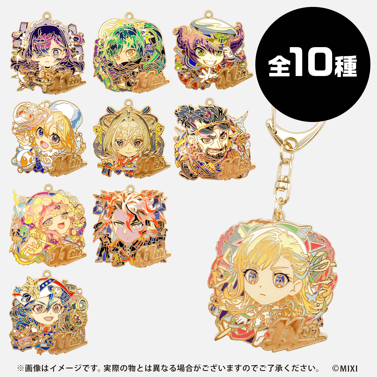 モンスターストライク モンスト ロゴ レッド ミクシィ 非売品 スリーブ モンスターストライク モンスト ロゴ レッド ミクシィ 非売品 スリーブ