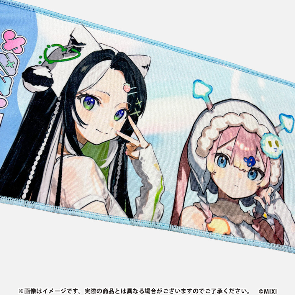 新商品｜モンスターストライク（モンスト）グッズの公式オンライン