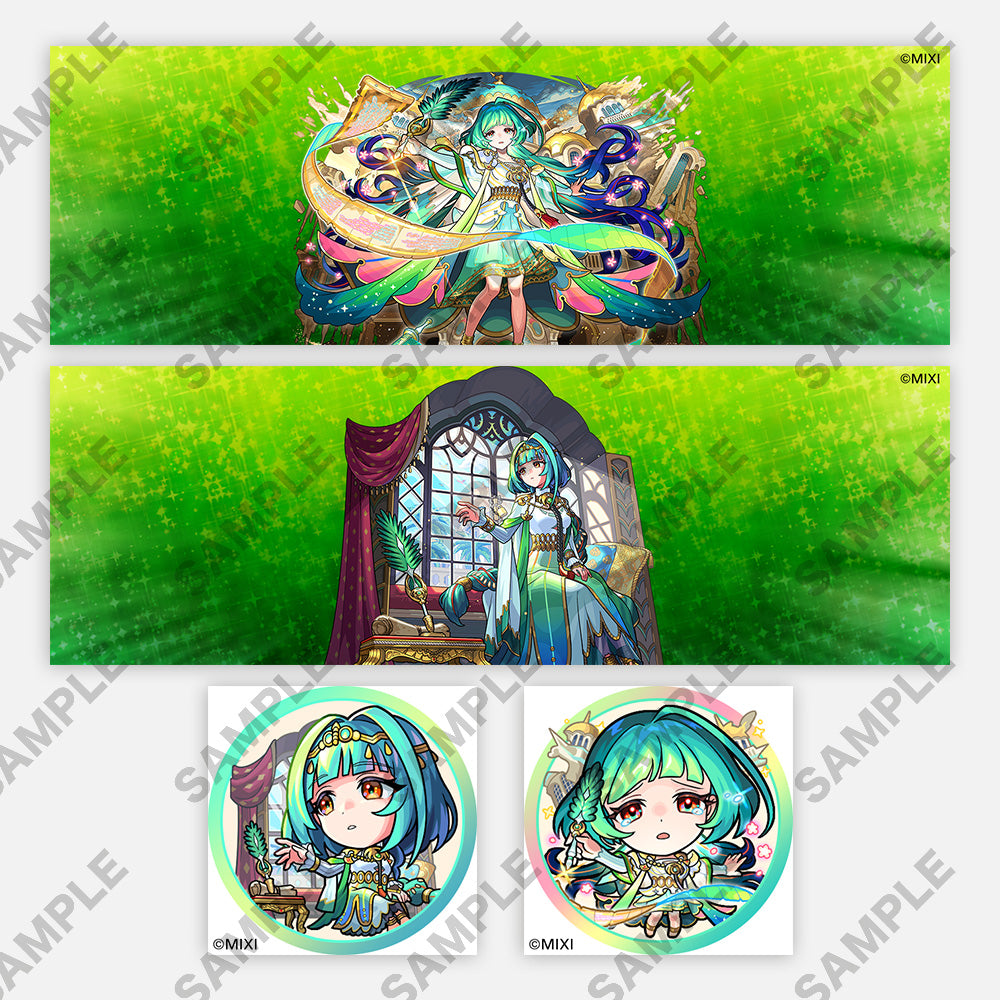 mobile_iconpack_agasutia.jpg