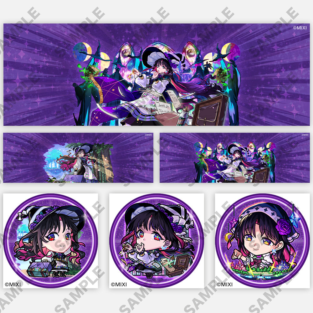 mobile_iconpack_aruka.jpg