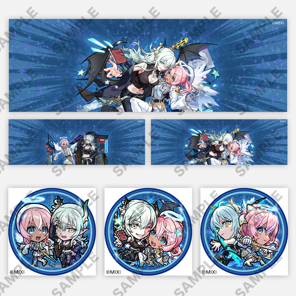 mobile_iconpack_ebonyivory.jpg