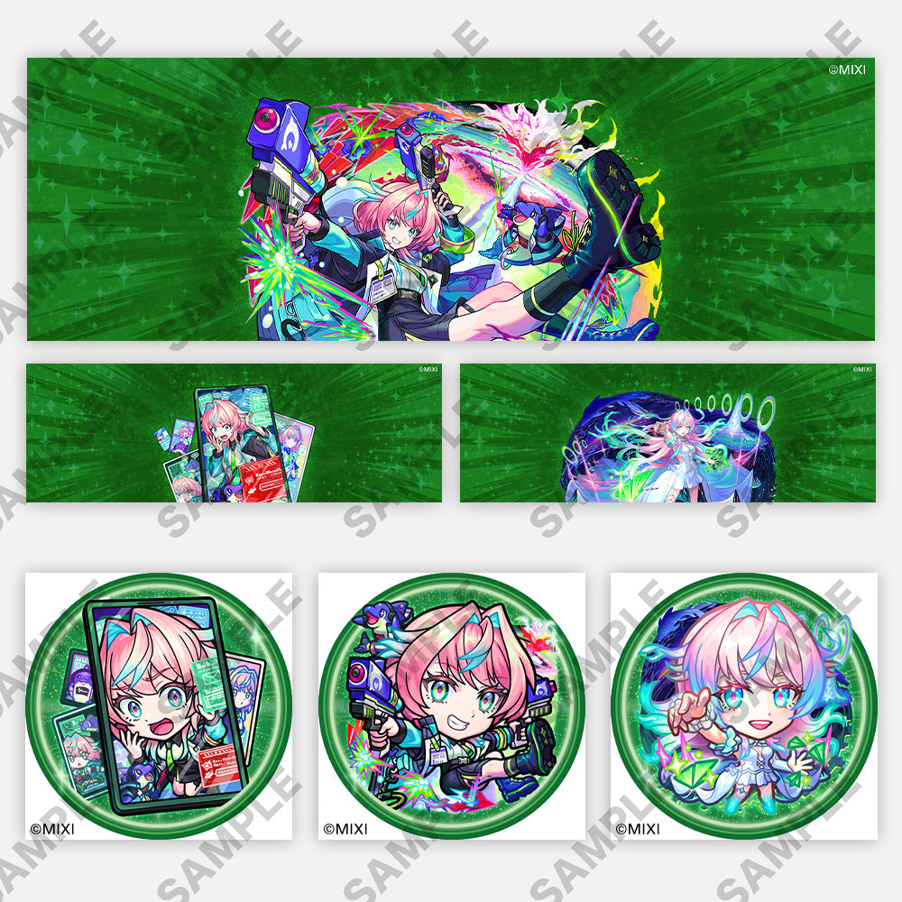 mobile_iconpack_mirai.jpg