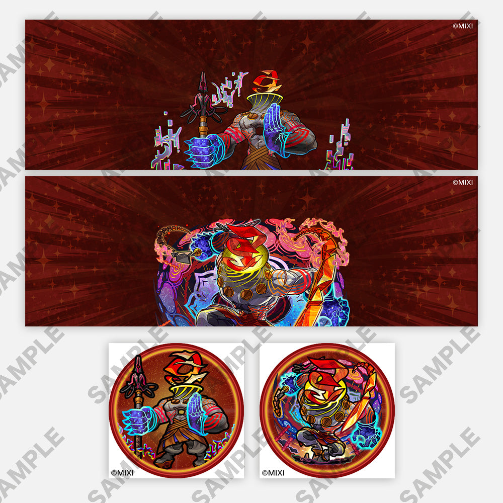 mobile_iconpsck_item_8717.jpg