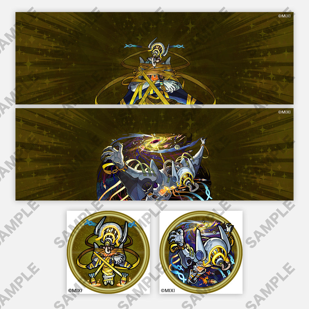 mobile_iconpsck_item_8937.jpg
