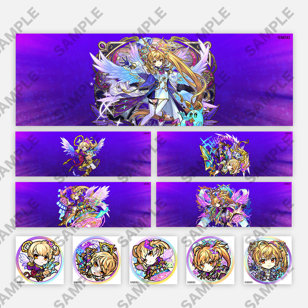 mobile_iconpsck_meta.jpg